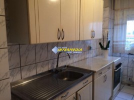 apartament-2-camere-decomandat-de-vanzare-alba-iulia-3